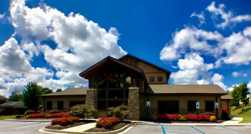 Pelham Links Family and Cosmetic Dentistry - Greenville