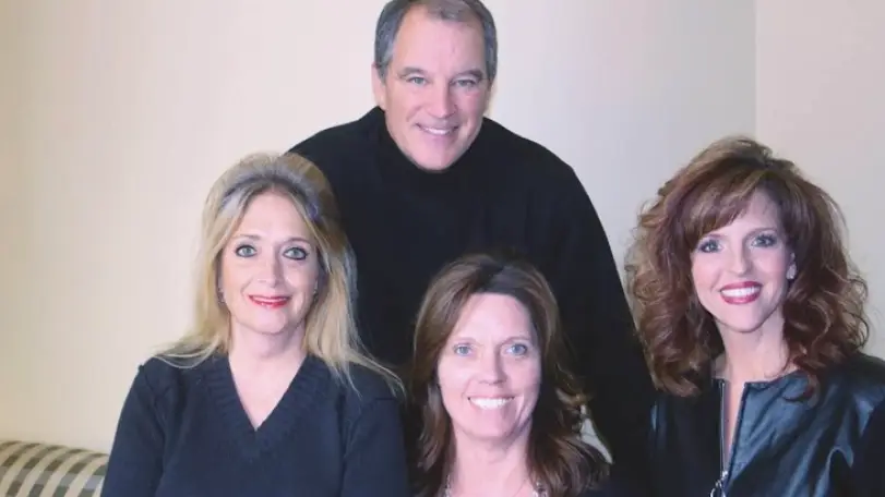Pleasant Hill Dental Care