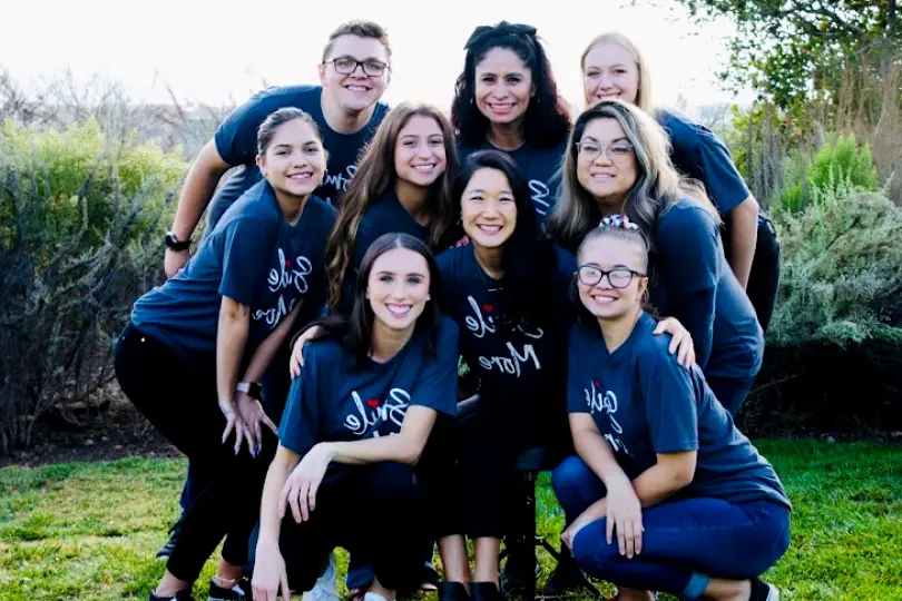 Poway Im Pediatric Dentistry & Orthodontics
