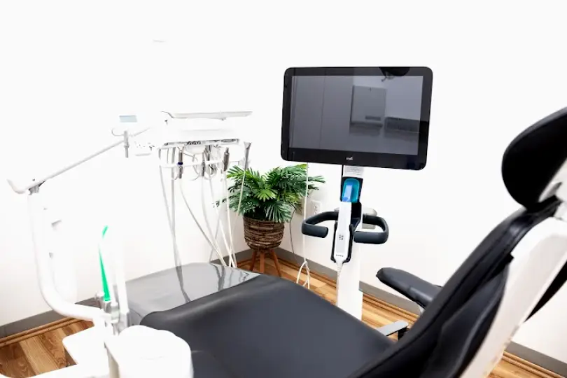  Premiere Dental of Northeast Philadelphia - Family Dentistry