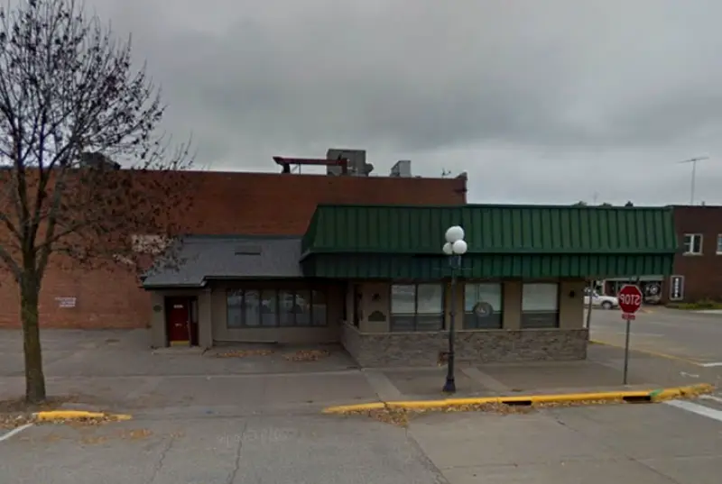 Red Wing River City Dental