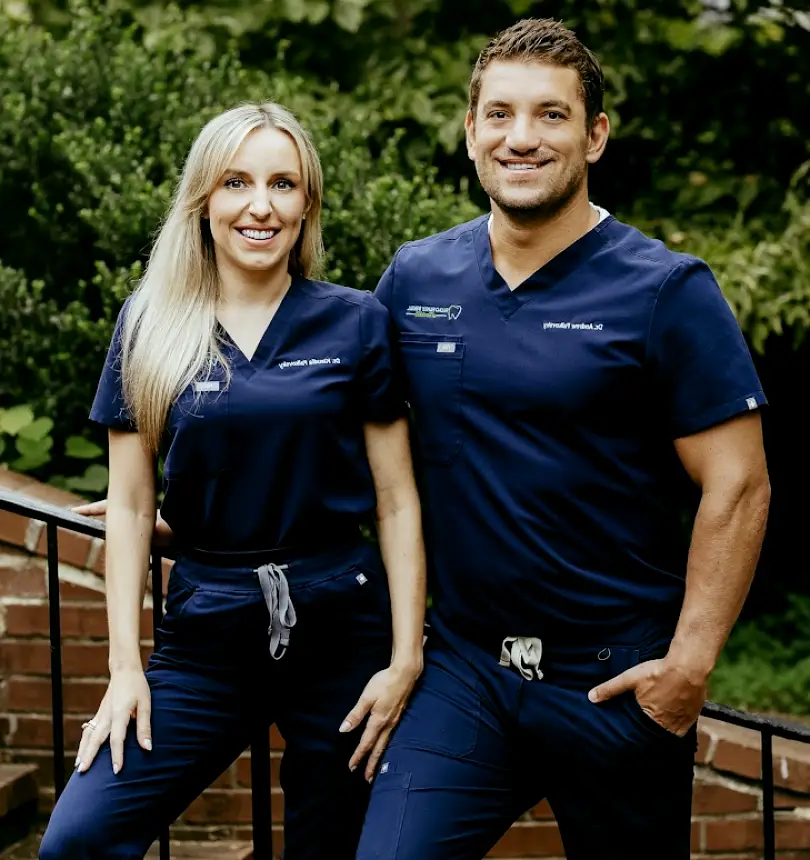 Rock Hill Falko Family Dental