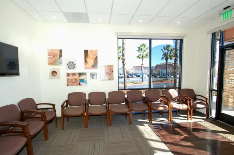  Roseville Pleasant Grove Dental Group and Orthodontics