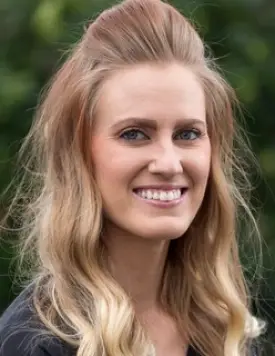 Sacramento Sac Dentist