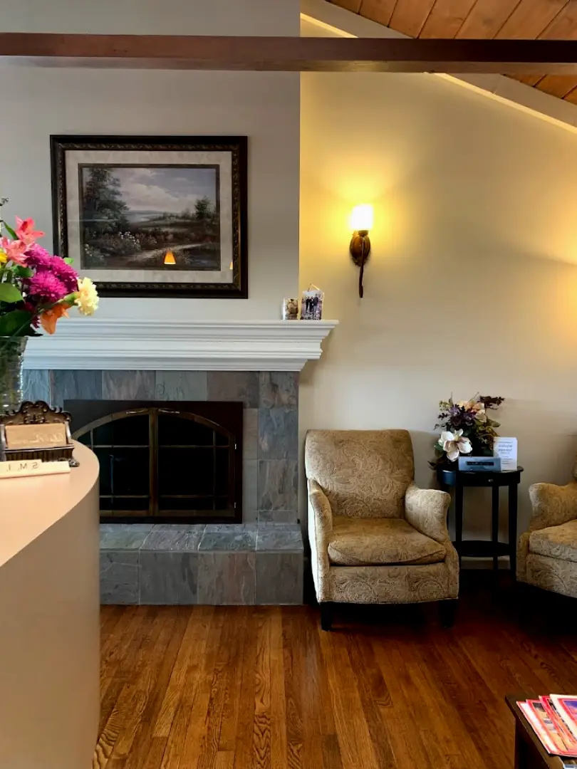 San Jose Linh Bauer DDS