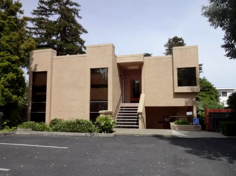 San Mateo Bay Dental Associates