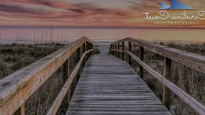 Shallotte Carolina Coast Family Dentistry