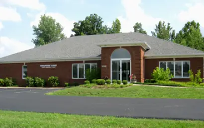 Shepherdsville Dental