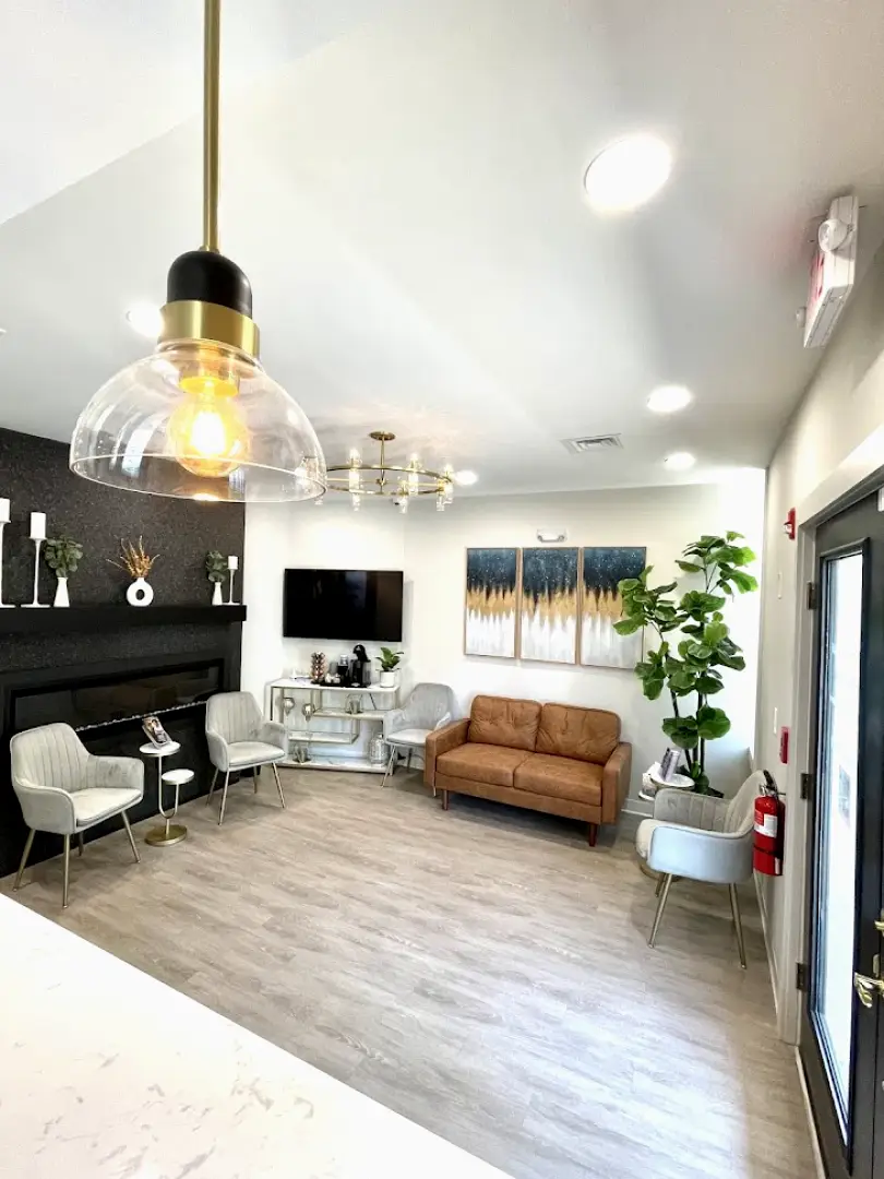 Skillman Diamond Care Dental | Family & Cosmetic Dentistry