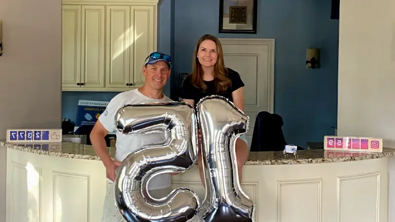 Slidell Lakeshore Family Dentistry