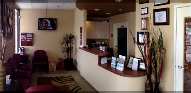 Smileworld Family Dental - Dr. Mira Godiwala, DDS, Cupertino Dentist