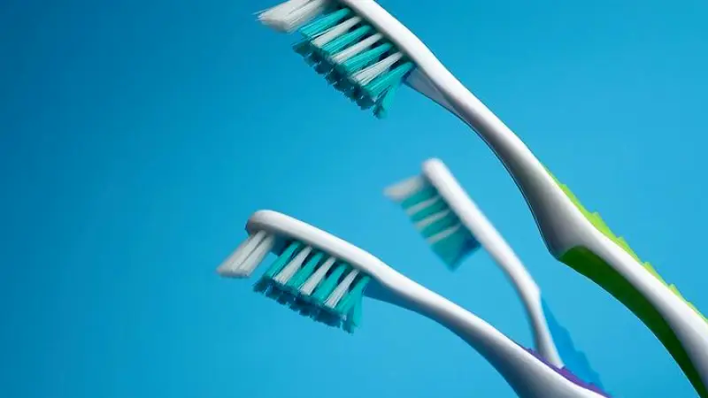 Springboro Family Dentistry