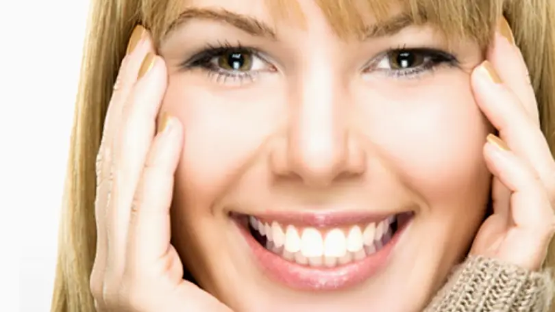 Stevens Creekside Dental Group