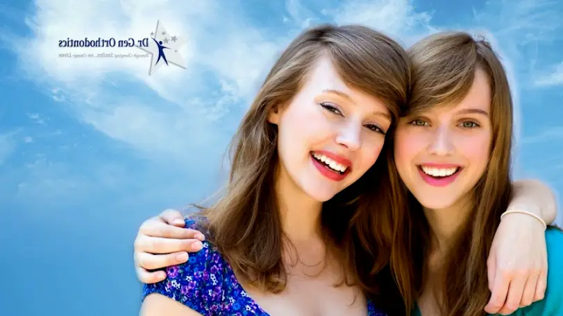 Success Orthodontics - Mayfield Heights