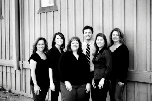 Temecula Michael Skidmore DMD, Family & Cosmetic Dentistry