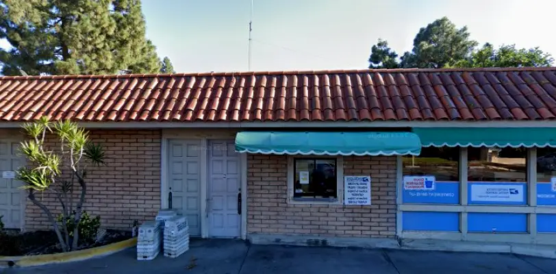 Tustin Community Dentistry