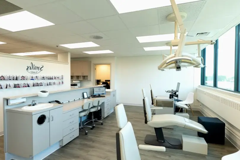 West Hartford Orthodontics