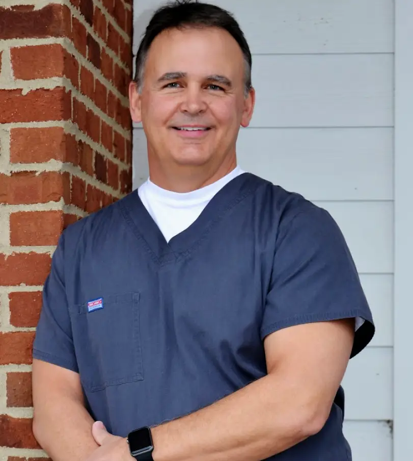 Westerville Dental Health