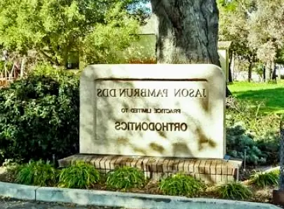 Atascadero Pambrun Jason DDS MS