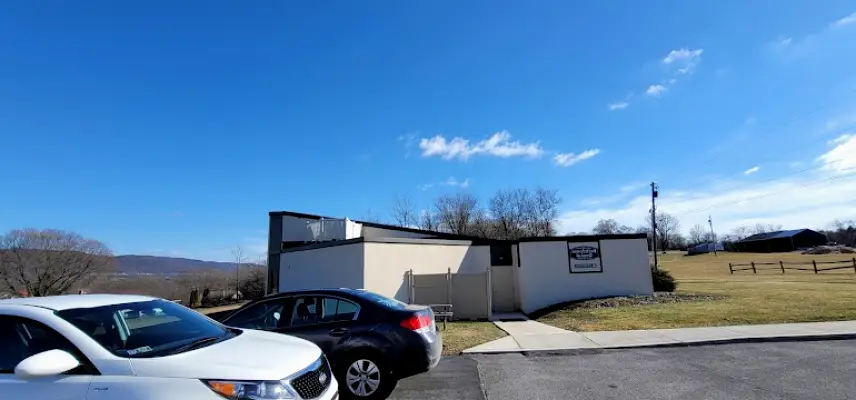 Bellefonte Dental, Dr Linda Klatt, Dr Julie Hollobaugh, Dr Robert Schuster