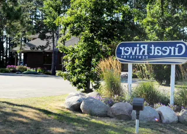 Bemidji Great River Dentistry