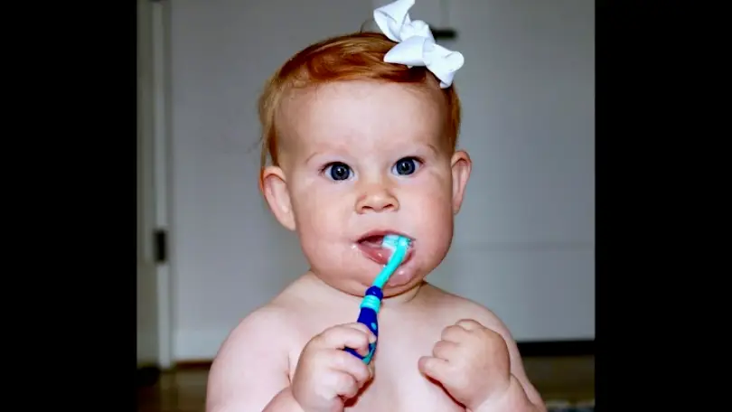 Blue Ash Montgomery Pediatric Dentistry