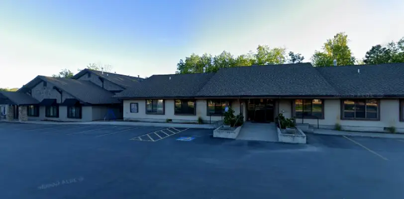  Bozeman Pearson Kevin DDS