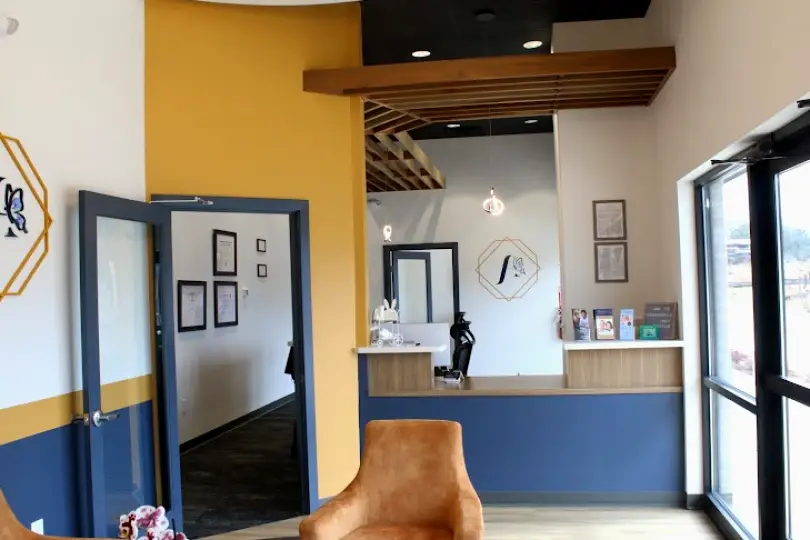 Clayton Allay Dental Group