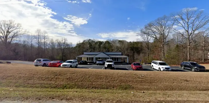  Cleveland Family Dental Center