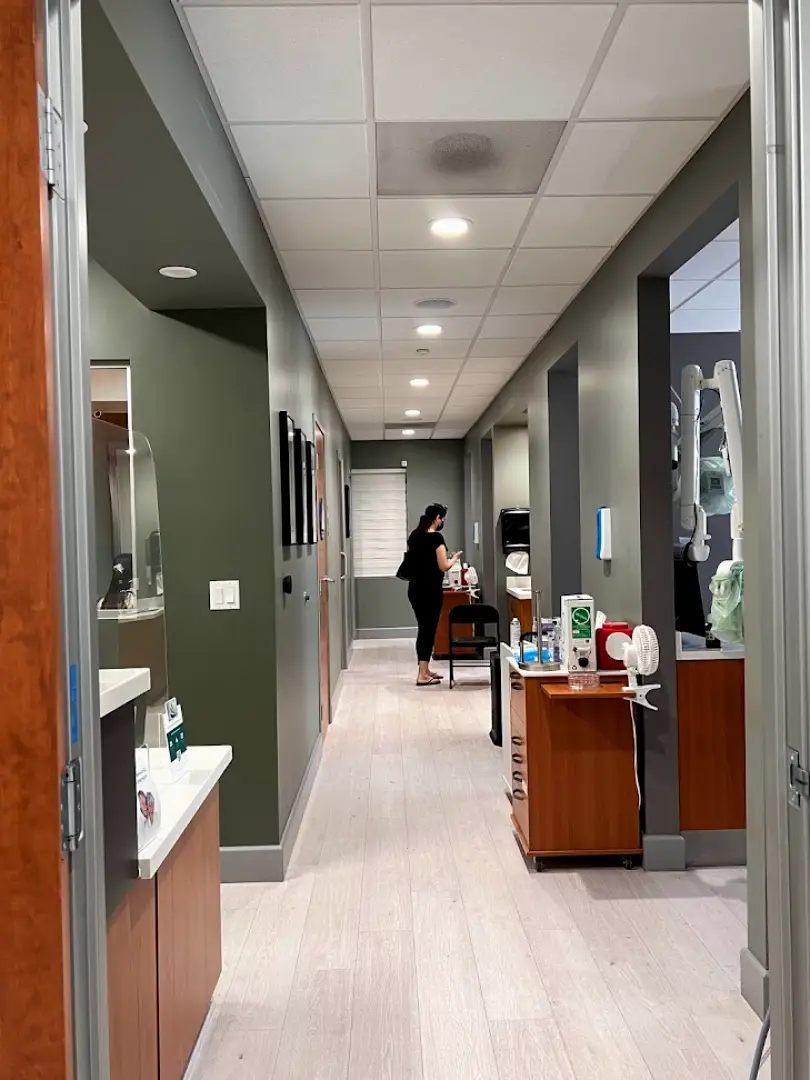 Costa Mesa SC Endodontics, Inc.