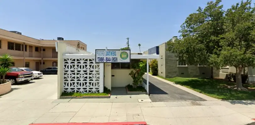 El Monte A Beautiful Smile Dental Group