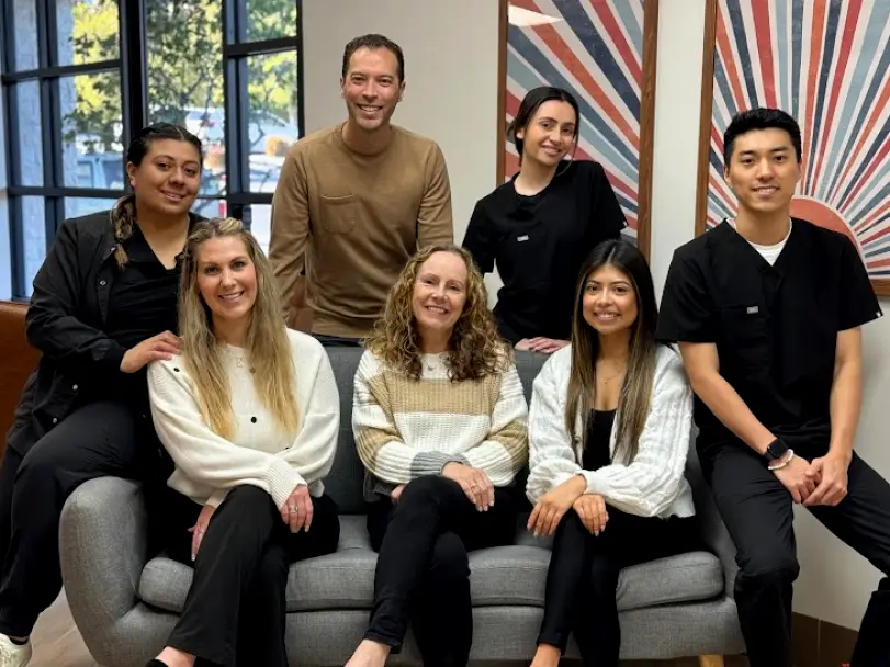  Encinitas Orthodontics