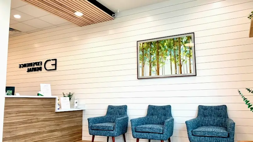 Experience Dental of McKinney