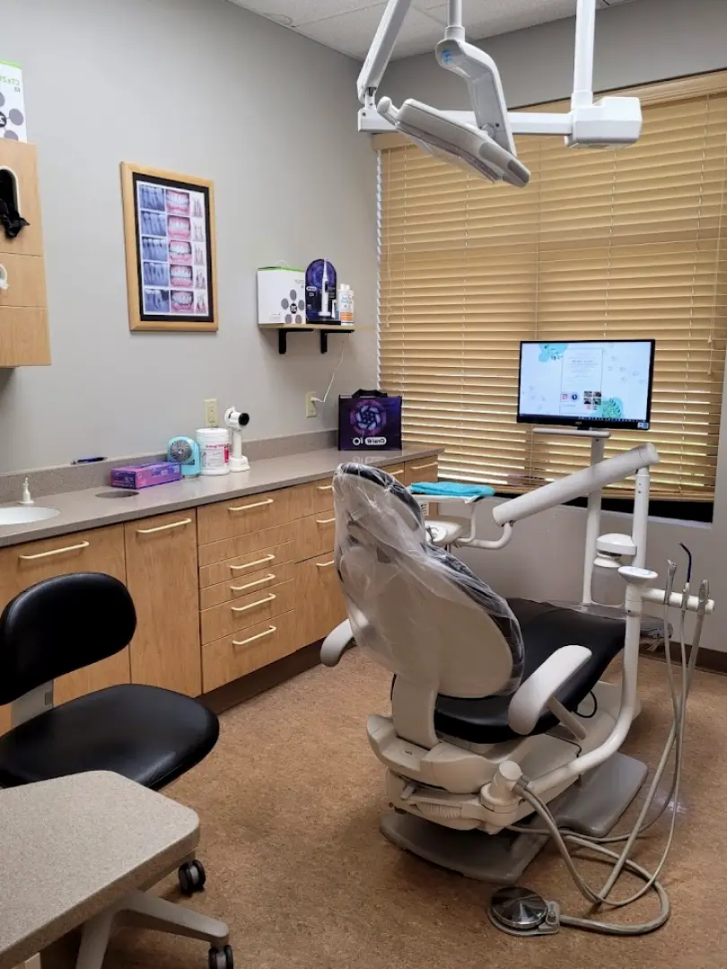  Fort Wayne Dupont Family Dentistry