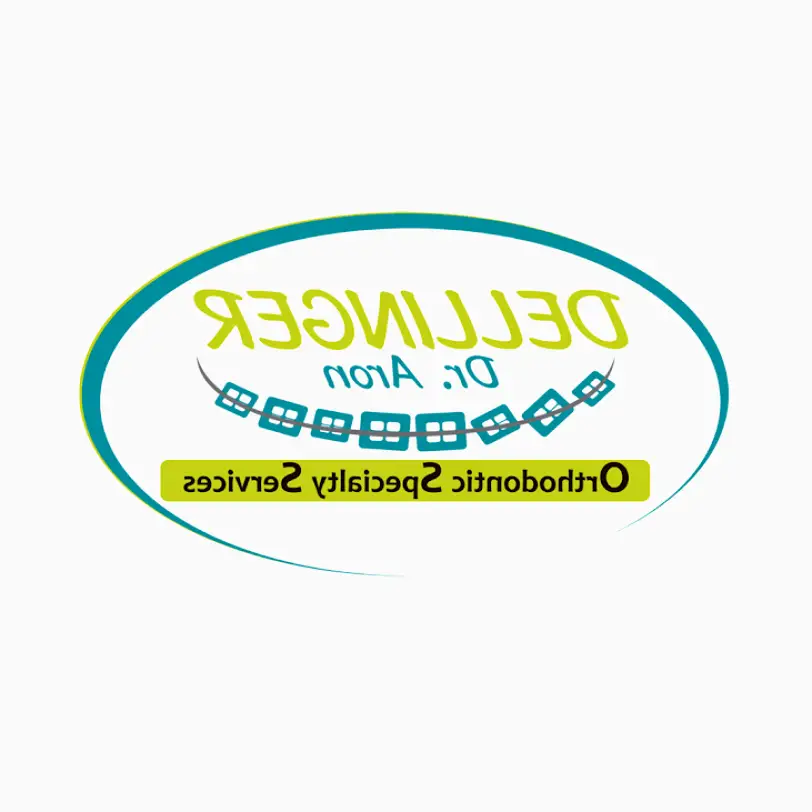 Fort Wayne Orthodontic Specialty Services - Dr. Aron Dellinger DDS