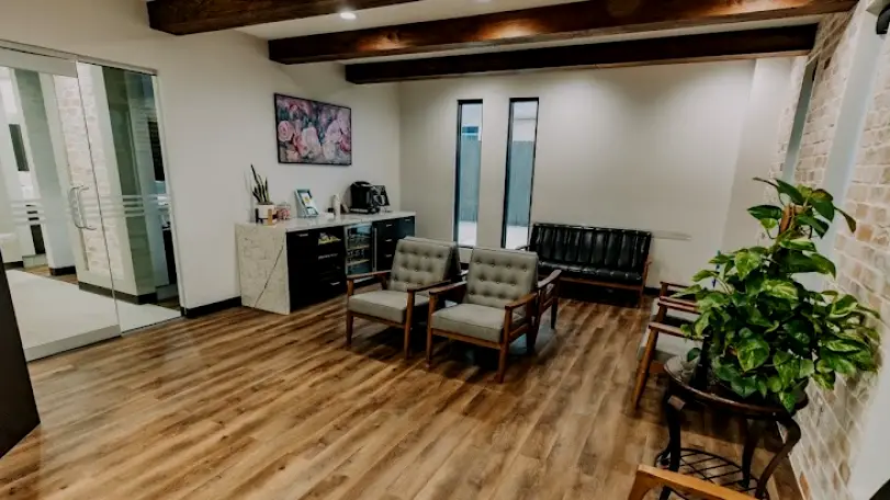 Friendswood Montz and Maher Dental Group
