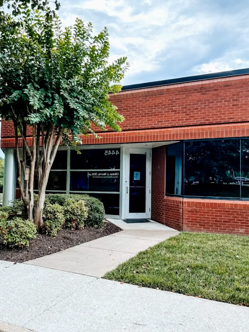 Glen Allen Innsbrook Family Dentistry