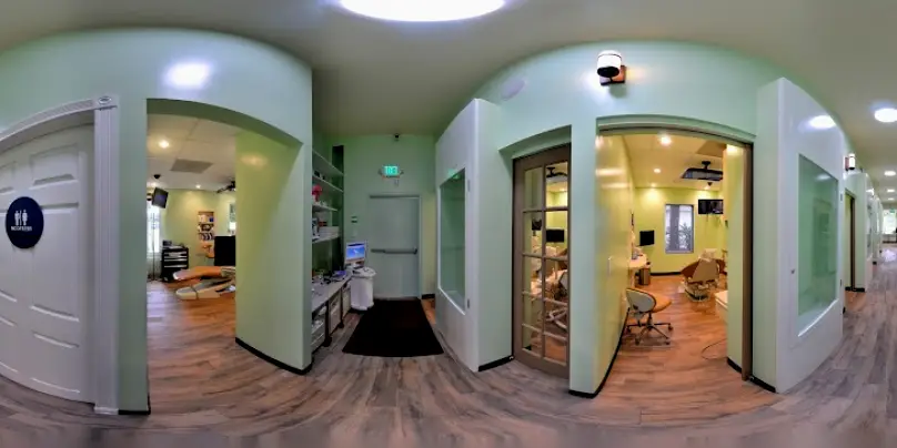 Gold Coast Dental - La Habra 951