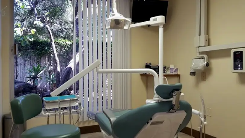 Goleta Dental Practice