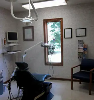 Goose Creek Huch Family Dentistry