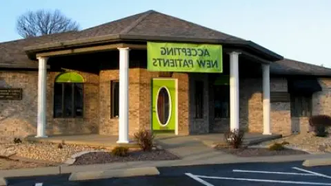 Granite City Metro East Dental Care