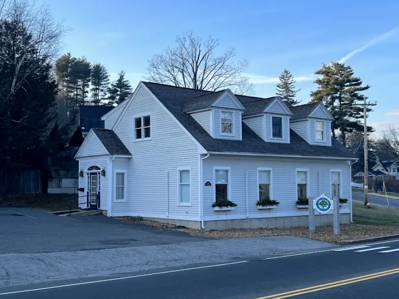 Groveland Family Dental Center