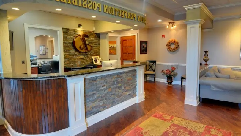 Gurnee Delany Dental Care