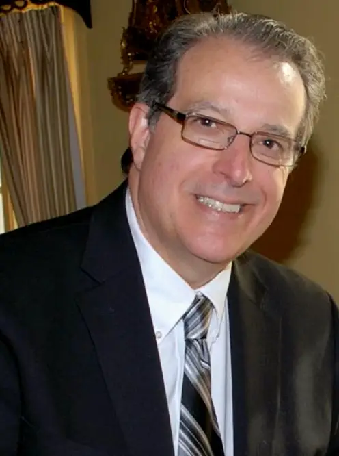 Hartsdale Dental, PLLC