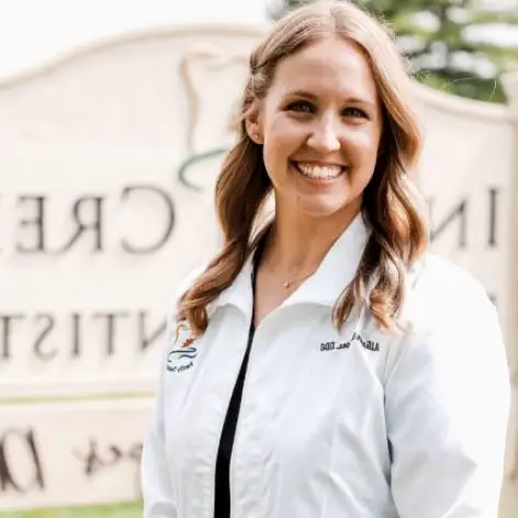 Indian Creek Family Dentistry - Trafalgar