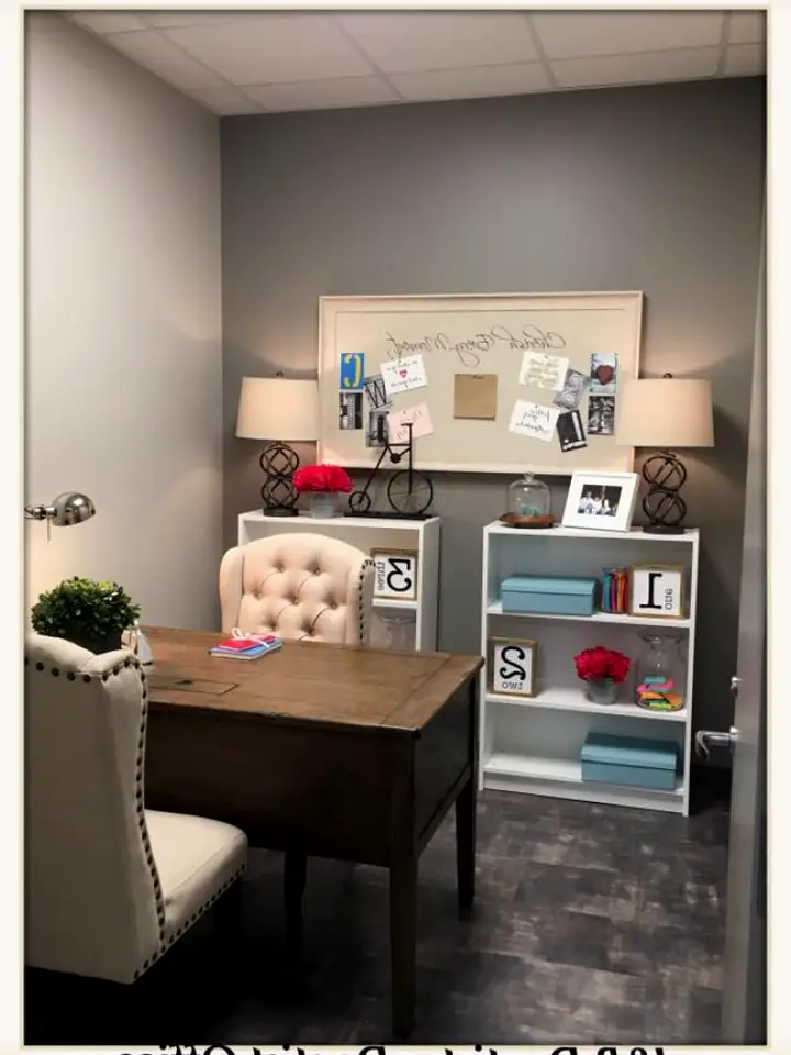  Katy I&R Dentistry