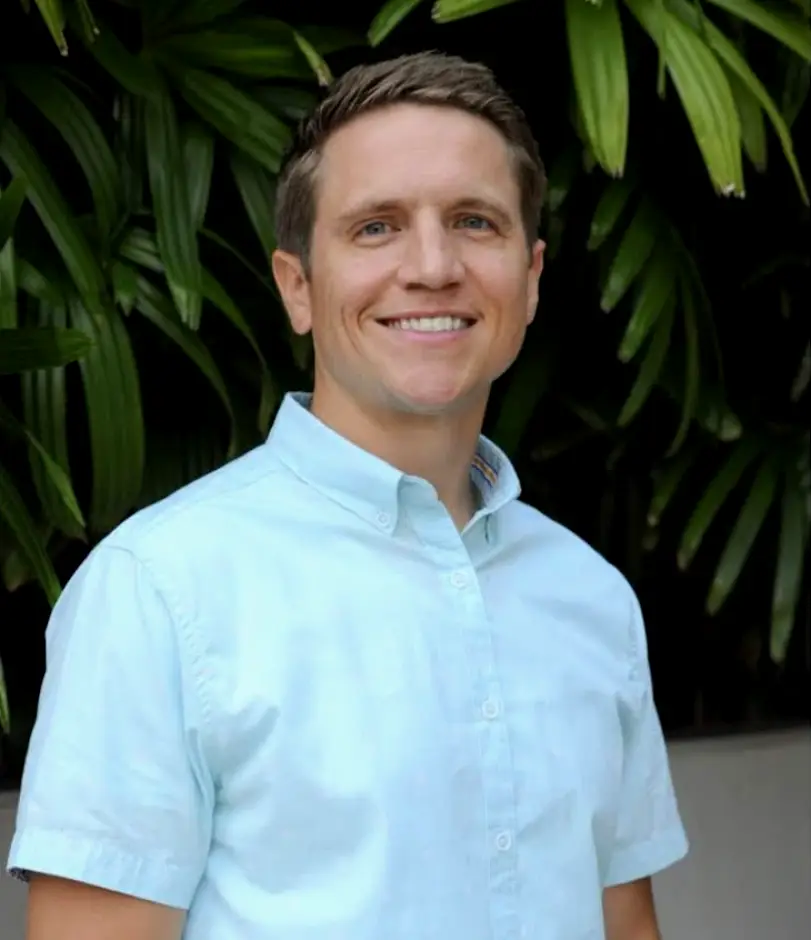Kihei Maui Pediatric Dentistry