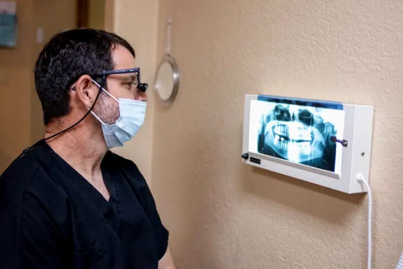 Kingman AbsoluteSmiles Dentistry