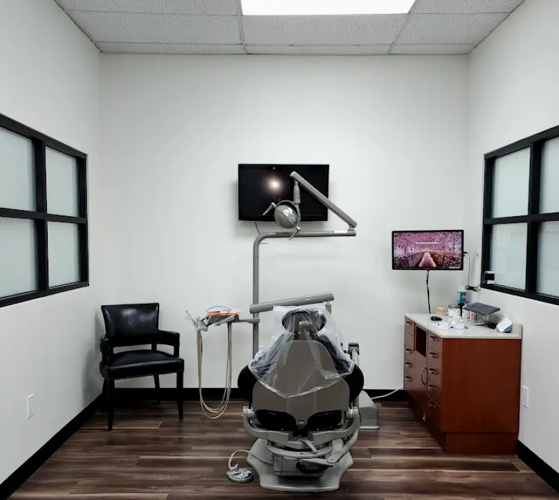 La Cañada Flintridge One Dental La Cañada