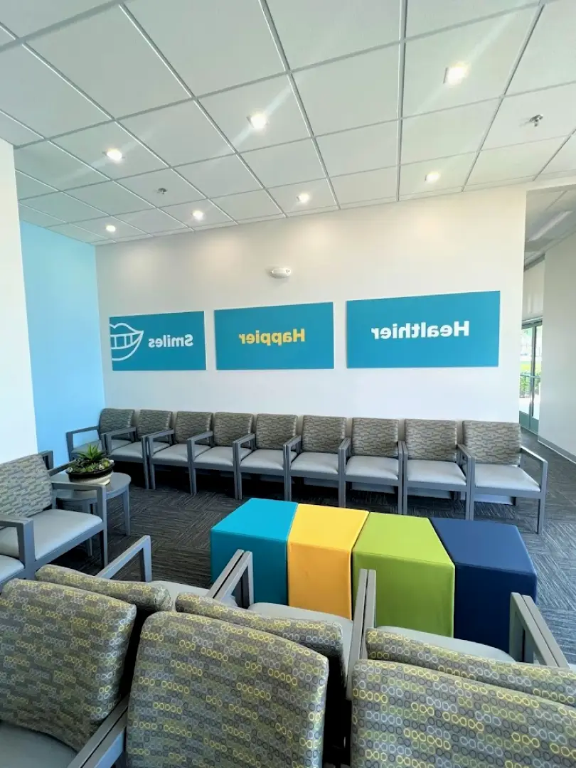 La Habra Modern Dentistry and Orthodontics